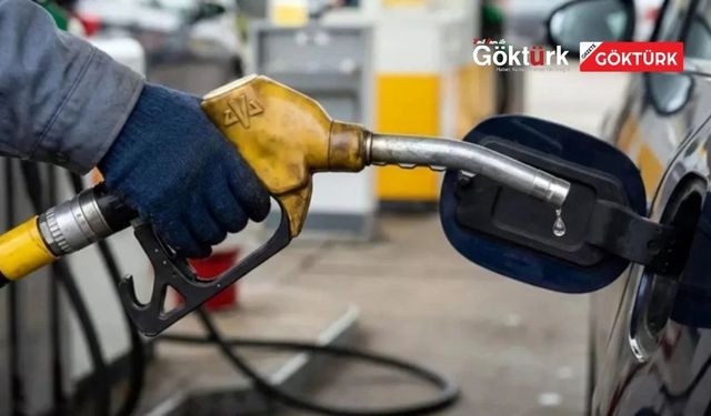 Akaryakıtta yeni zam beklentisi: Gece yarısından önce depo dolduran avantaj sağlayabilir