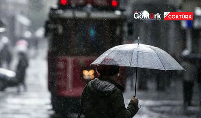 İstanbul İçin Kritik Uyarı: Uzmanlar O Saatlere Dikkat Çekti!