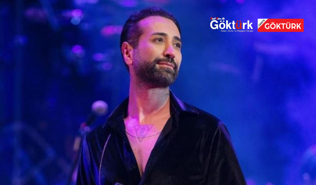Tan Taşçı’dan açıklama: “Soruşturmayı basından öğrendim”