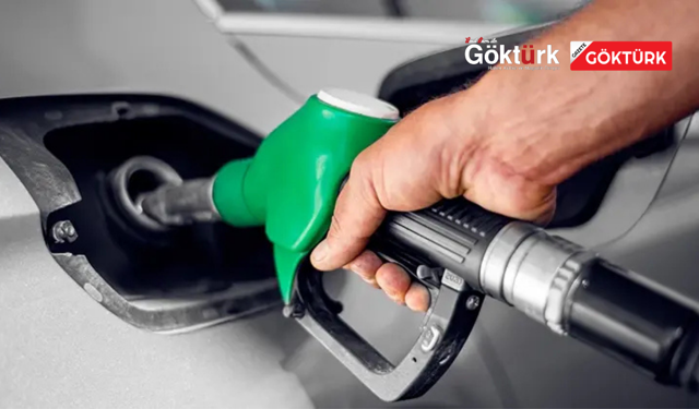 Enerji Devinden Kritik Uyarı: Petrol Kıtlığı Kapıda