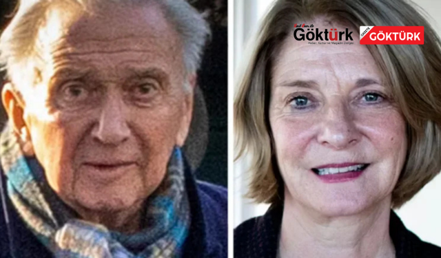 Epstein Skandalında Trajik Gelişme: Diplomat Çiftin Oğlu Hayatını Kaybetti
