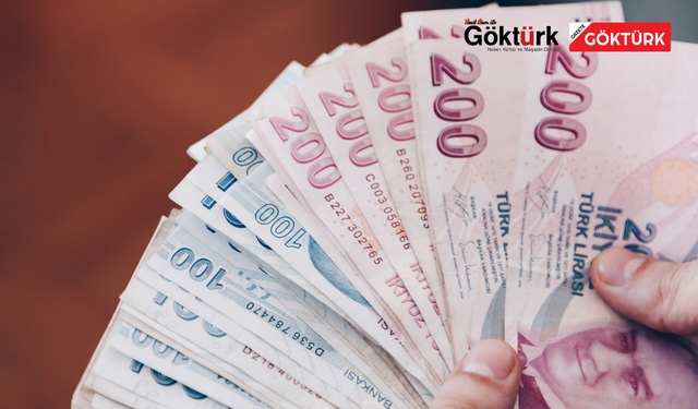 Mayıs Ayında Fiyatı En Fazla Artan Ürün Açıklandı