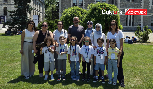 Eyüpsultan Belediyesi Spor Kulübü başarıdan başarıya koşuyor