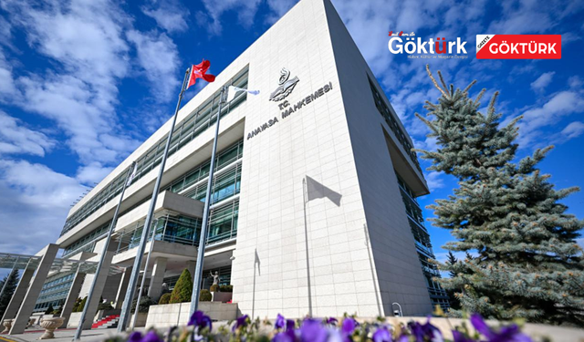 AYM’den Süresiz Nafaka Kararı: Düzenleme İptal Edildi