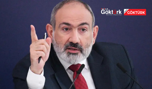 ERMENİSTAN'DA SEÇİM SONRASI TÜRKİYE VE AZERBAYCAN MESAJI