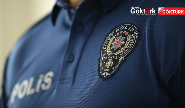 Burs ve İş Vaadiyle Hesap Kiralama Tuzağına Operasyon