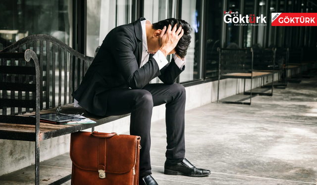 TÜİK Verileri: Geniş Tanımlı İşsizlikte Yükseliş Sürüyor