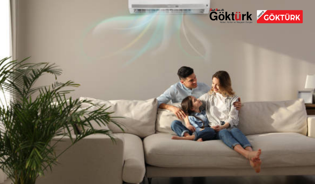 Klima Sahipleri ve Almayı Düşünenlere Uyarı: Kritik 15 Günlük Süreç Başladı