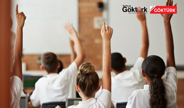 Yeni Eğitim Yılında Ara Tatil Takvimi Netleşiyor