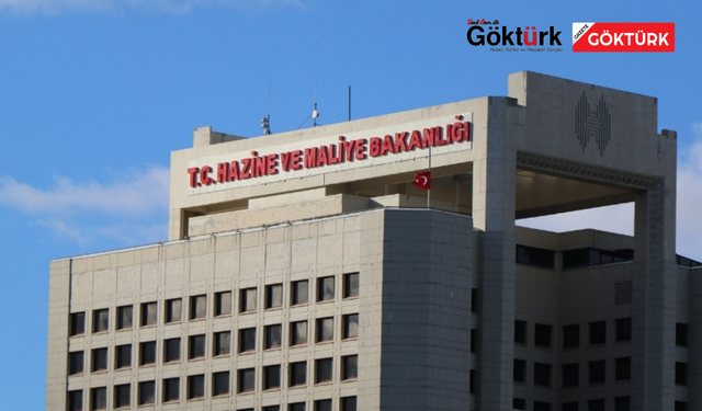 Kamu Borçlarında Taksitlendirme Limiti Artıyor