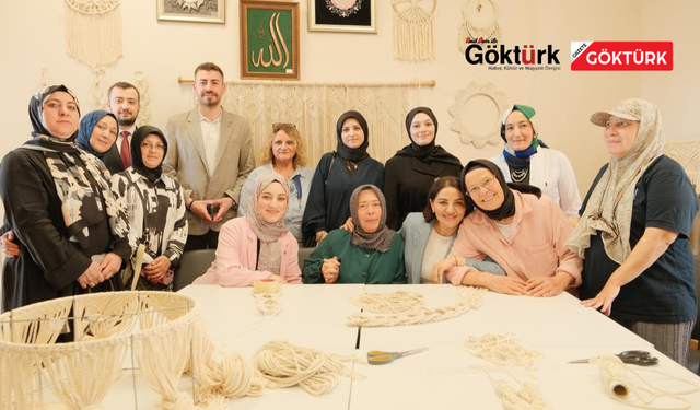 İstanbul Milletvekilleri vatandaşın nabzını pazar yerlerinde tuttu