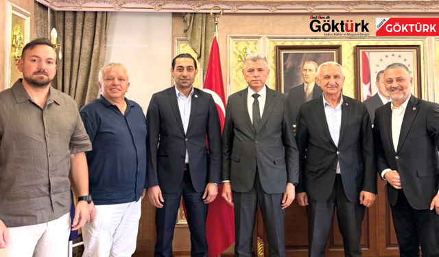 EYÜPSULTAN KAMUOYUNDAN ESFEST'E BÜYÜK DESTEK