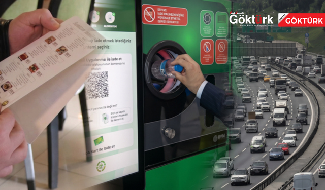 Türkiye'de Yarın Üç Yeni Düzenleme Hayata Geçiyor: Milyonlarca Vatandaşı İlgilendiriyor