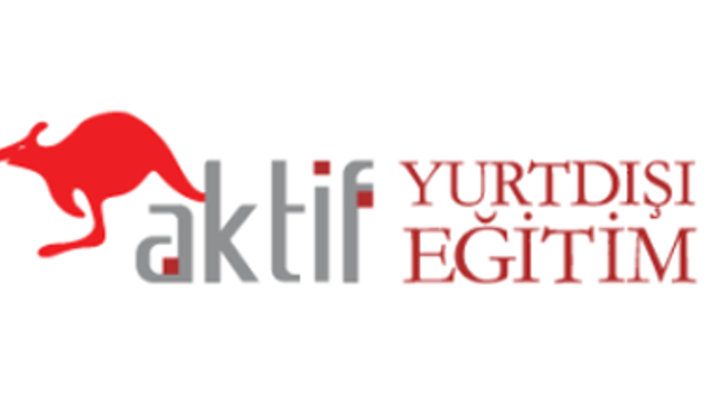 Aktif Edu Röportaj