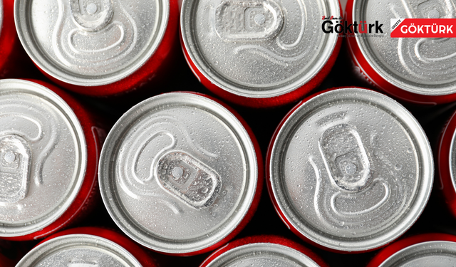 Coca-Cola Europacific Partners Avrupa'da Bir Üretim Tesisini Kapatma Kararı Aldı