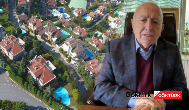 İş İnsanı İsmet Acar Hayatını Kaybetti