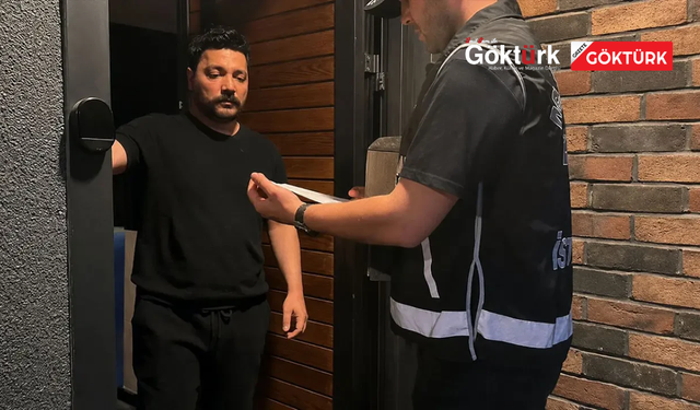 Gözaltına alınan Oğuzhan Uğur'un ifadesi ortaya çıktı! Aylık kazancını da açıkladı