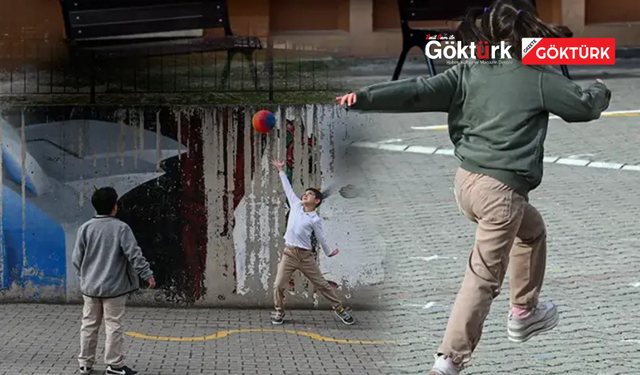 MEB, yeni eğitim dönemi öncesi okullara 81 ile gönderilmek üzere 10 maddelik yeni kuralları duyurdu.