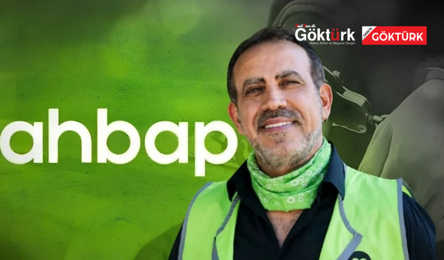 AHBAP Soruşturmasında 5 Yeni İsim İçin İfade Süreci
