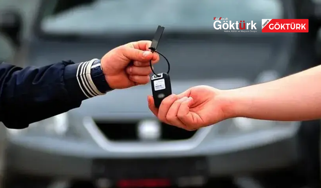 Otomobilde ÖTV'de Yeni Dönem! Araç Fiyatları Yükselecek mi?