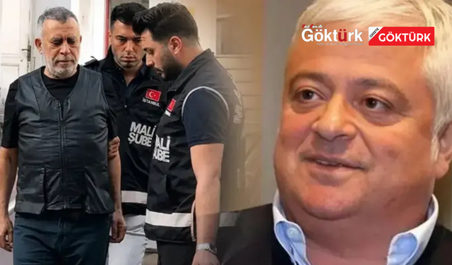 AHBAP Soruşturmasında Hüseyin Başaran’ın İfadesi Ortaya Çıktı: 22 Taşınmaz Satışı Detayı