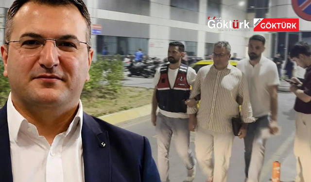 Cem Küçük Hakkındaki Soruşturmada Yeni İddialar Gündeme Geldi