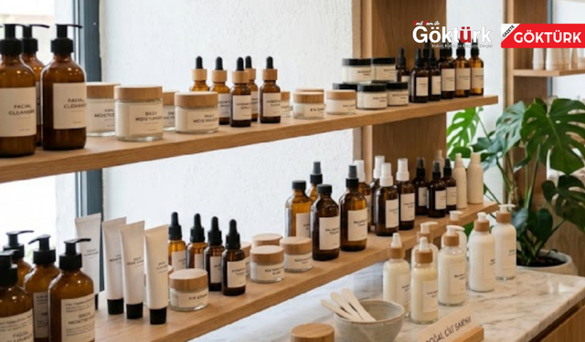 L'Oréal'in Cilt Bakım Ürünleri Hakkında ABD'de Toplu Davalar Açıldı