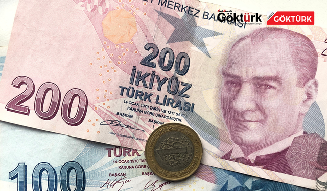 2027 ASGARİ ÜCRETİ İÇİN YENİ MODEL GÜNDEMDE