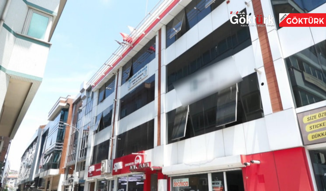 İş Vaadiyle Sertifika Tuzağı: Binlerce Kişi Borç Yüküyle Karşı Karşıya Kaldı