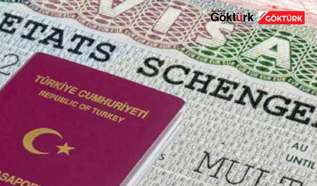 KARADAĞ VE ARNAVUTLUK İÇİN VİZE DÖNEMİ GÜNDEME GELEBİLİR