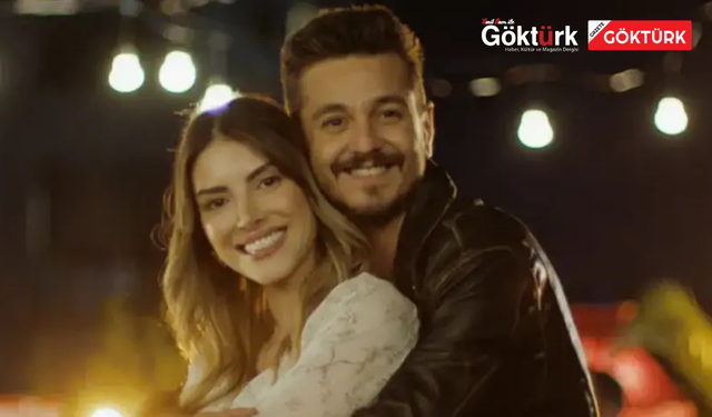 İhanet ve yüksek tazminat iddiaları! Deniz Baysal ile boşanma aşamasındaki Barış Yurtçu sessizliğini bozdu
