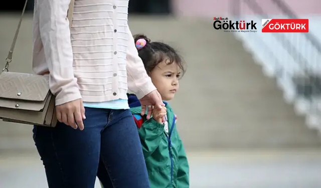 MEB duyurdu! Çocuğu okula başlayacak memurlara 7-11 Eylül arasında 3 saatlik izin