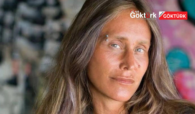 Bennu Gerede Hakkında 'Müstehcenlik' Soruşturması: Gözaltına Alındı