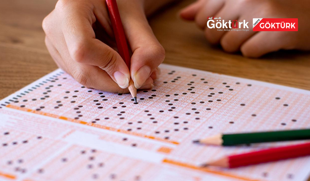 Son dakika... YKS yerleştirme sonuçları açıklandı!