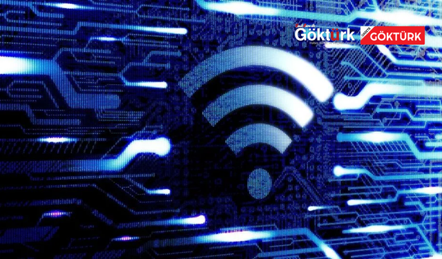 Göktürk’te İnternet Çilesi: Turkcell Superonline Aboneleri Bir Aydır Çözüm Bekliyor