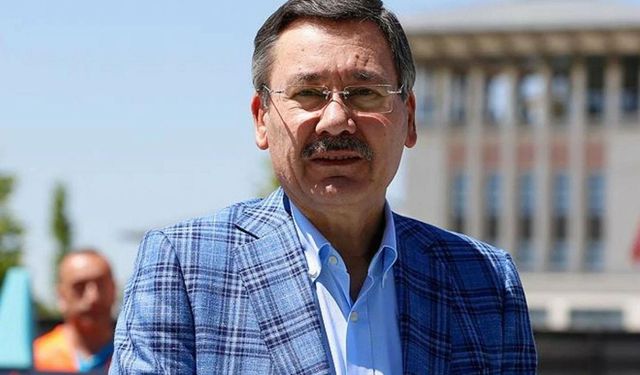 Melih Gökçek Almanya'daki milyonluk dairelerini anlattı! "Vatandaşlık" itirafı
