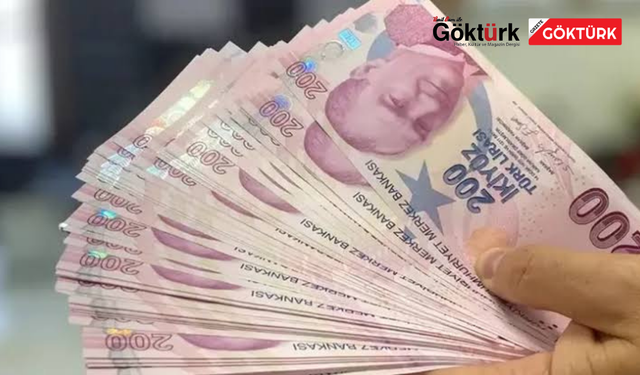 VATANDAŞLIK MAAŞI İÇİN YENİ AŞAMA İL VE İLÇE BAZINDA İHTİYAÇ ANALİZİ YAPILIYOR