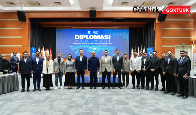 Bilal Erdoğan: “ABD 11 milyon dolar fazla teklif vermesine rağmen İspanya Süper Kupası Türkiye’de yapılacak”