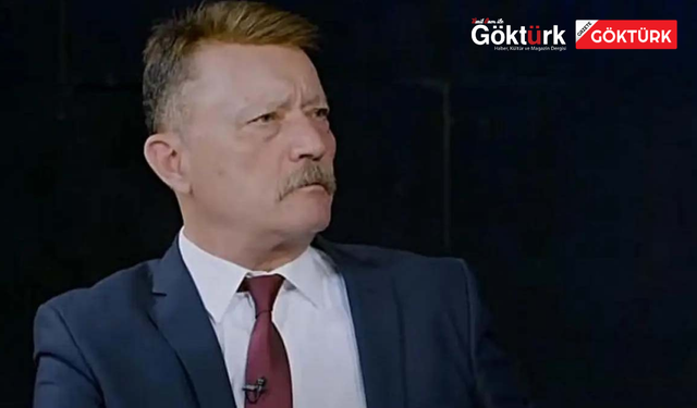 Kozinoğlu soruşturmasında yeni gelişme: Hasan Atilla Uğur gözaltında
