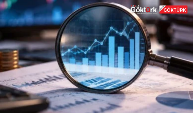 BORSA İSTANBUL'DA 41 HİSSE İÇİN İNCELEME