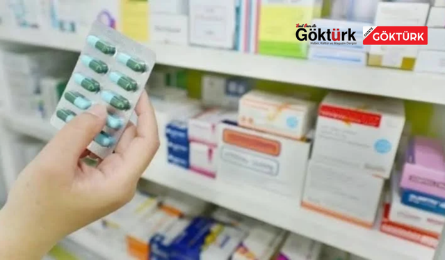 SGK'nın Sağlık Ödemelerinde Yeni Düzenleme: Nakil ve İlaçlarda Kapsam Değişti