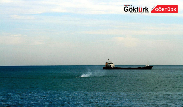 Karadeniz’de Güvenlik İçin Türkiye, Bulgaristan ve Romanya Gündemde