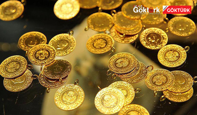 Altında Yeni Rekor Beklentisi: Finans Dünyasından 24 Ay İçin Dikkat Çeken Tahmin