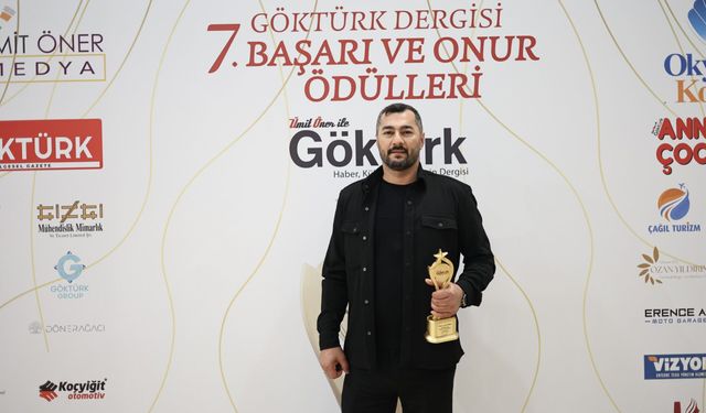 YILIN BAŞARILI GÜZELLİK MERKEZİ "KIRMIZI OJE GÜZELLİK MERKEZİ"
