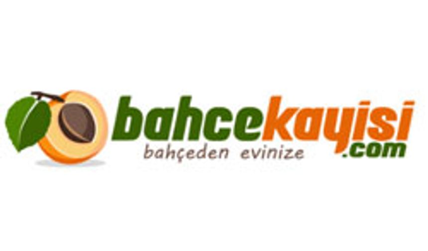 Bahçe Kayısı Gıda ve Tarım Ürünleri Ltd. Şti.