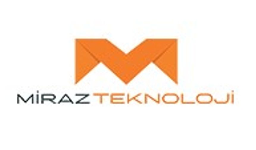 Miraz Teknoloji -Gaziantep Web Tasarım&B2B Yazılım