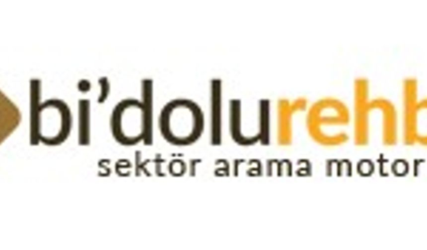 Bidolurehber Firma Rehberi ve İlan Sitesi