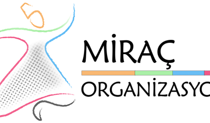 Miraç Organizasyon