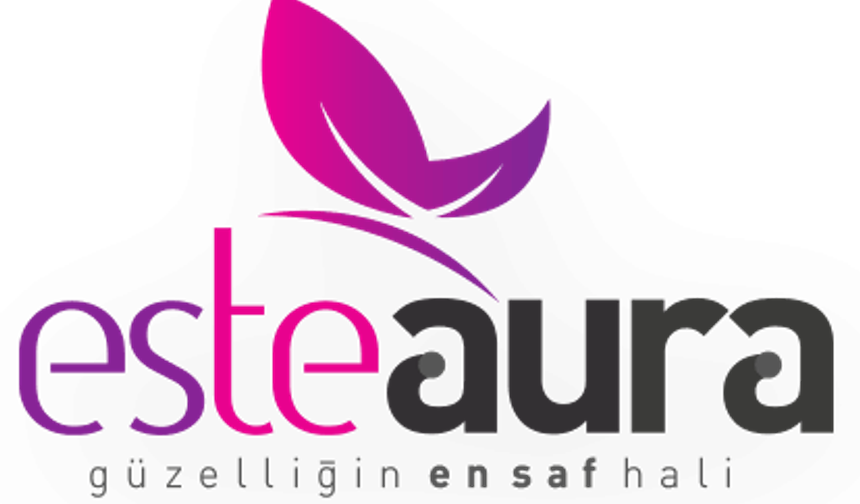 Este Aura | Plastik ve Estetik Ameliyat Merkezi