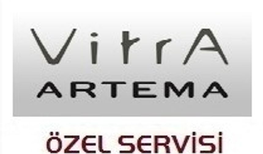 Vitra Servisi